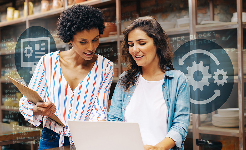 Claude-Code-AI-Bootcamp-Bus